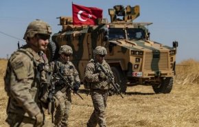 تركيا تعلن تحييد 6 عناصر من منظمة 