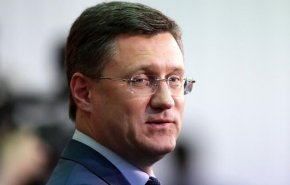 وزیر انرژی روسیه: اعضای اوپک پلاس به توافق جدید دست یافتند