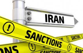 سناتور آمریکایی: کمک به ایران برای کنترل کرونا به نفع امنیت ملی آمریکاست