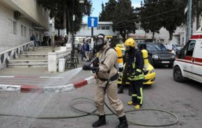 تسجيل ثاني حالة وفاة بـ