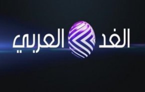 قناة إماراتية تفصل عشرات الموظفين والصحفيين