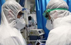 وفاة 3 أطباء وإصابة 43 آخرين بفيروس ’كورونا’ في مصر