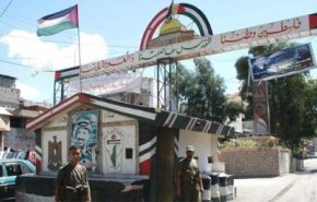 القوى الفلسطينية تشن هجوما على الأونروا بسبب التقصير في التصدي لكورونا