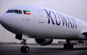 الكويت تسمح بتسيير رحلات جوية للمقيمين