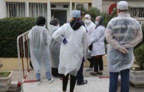 كورونا في الدول الخليجية.. أعداد تصاعدية