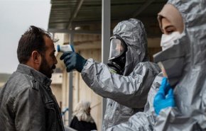 تسجيل 39 إصابة جديدة بكورونا في العراق 