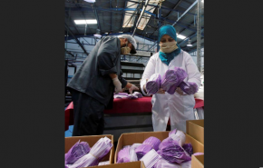 عدد وفيات كورونا في المغرب يرتفع إلى 111 