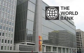 بانک جهانی: جنوب آسیا شدیدترین افت اقتصادی را در ۴ دهه اخیر تجربه خواهد کرد
