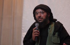 ما سبب عودة الارهابي ’أبو مالك التلي’ لصفوف ’النصرة’؟