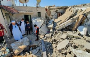 اليونيسف تدعو الأطراف الليبية لتجنيب الأطفال ويلات الحرب