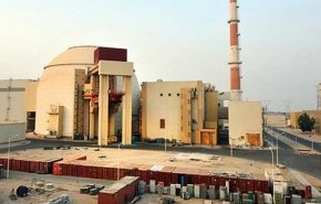 لماذا سيتوقف توليد الكهرباء في محطة بوشهر النووية؟