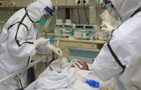 العراق: ١٥ اصابة جديدة بفيروس كورونا وحالة وفاة في البصرة
