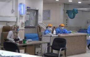 النجف: غلق العيادات الخاصة واستشاريات المستشفيات الاهلية لمدة اسبوع 