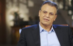 مجری «الجزیره» در پی انتقاد از عربستان تهدید به قتل به شیوه خاشقچی شد