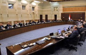 سوريا تمدد تعليق دوام المدارس والجامعات إلى 2 مايو المقبل