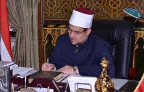 مصر تفرض قيودا على صلاة الجنازة بسبب كورونا