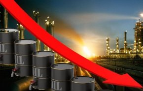 سلطنة عمان بصدد تخفض إنتاج النفط 200 ألف برميل يوميا