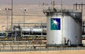 حقيقة الخلاف النفطي بين الرياض وواشنطن