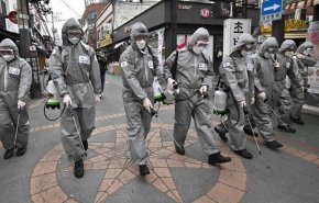 بانوراما؛ مكافحة كورونا في العالم.. أرقام ودلالات