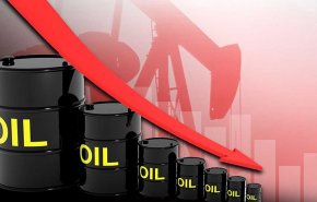اتفاق تاريخي لـ'أوبك بلس' على خفض انتاج النفط