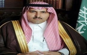 سفیر عربستان در یمن مدعی باز بودن فرودگاه صنعاء شد