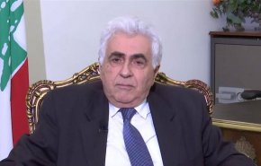 وزير خارجية لبنان يصف عودة المغتربين بـ'الناجحة'