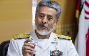 سياري : بفضل طاقاتنا الوطنية سنتغلب على فيروس كورونا