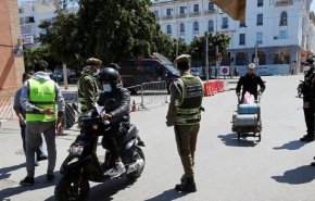 المغرب.. الفيروس يطال 85 حالة جديدة