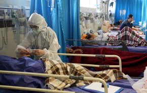 سوريون يقترحون برتوكول علاج فعال للتخلص من كورونا