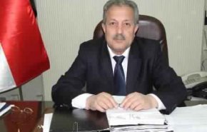 وزير الصناعة السوري يكشف عن تجربته مع كورونا 