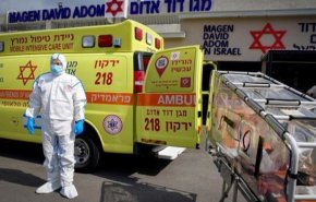 الصحة الإسرائيلية: ارتفاع وفيات كورونا إلى 110