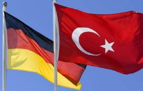 مدير مركز ثقافي تركي بألمانيا يتعرض لتهديد اليمين المتطرف