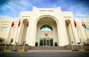 البحرين واستغلال كورونا بحجة خدمة الأمن العام