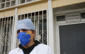 الجزائر: تسجيل 69 إصابة جديدة و20 حالة وفاة بكورونا