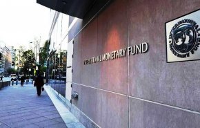 اعطای تسهیل بدهی به ۲۵ کشور توسط صندوق بین‌المللی پول برای مقابله با کرونا