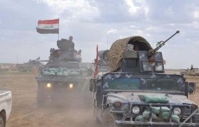 الاعلام الامني العراقي ينفي اختطاف جنود من قبل ’داعش’