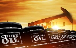 إرتفاع أسعار النفط على خلفية قرار خفض الإنتاج 