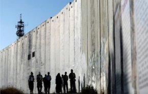 الاحتلال يعتقل 5 فلسطينيين غرب جنين