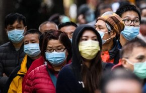 الصحة العالمية: لا لقاح لكورونا قبل سنة