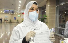رصد إصابات جديدة بكورونا في مصر وارتفاع عدد المتماثلين للشفاء