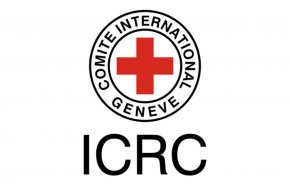 اللجنة الدولية للصليب الأحمر تعلن دعمها لايران