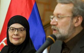 رئیس پارلمان صربستان: ایران با موفقیت از بحران کرونا عبور خواهد کرد