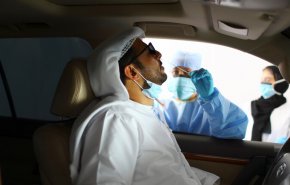 كورونا يواصل نشاطه في الدول الخليجية.. ما الجديد؟