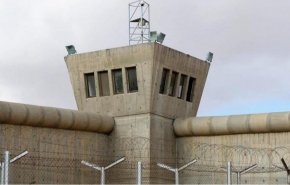 اتخاذ التدابير الوقائية ضد كورونا في سجون الأردن