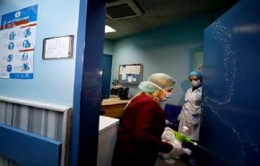 سوريا.. 4 إصابات جديدة بفيروس كورونا ترفع العدد إلى 29