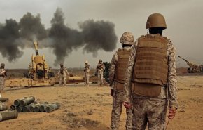 لماذا تريد السعودية وقف حربها على اليمن بهذا الوقت؟