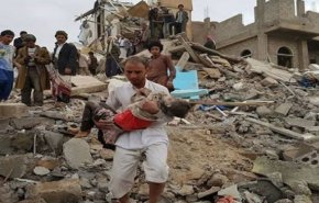 تجارت مرگ ۱۵ میلیارد پوندی شرکت انگلیسی با سعودی‌ها حین جنگ یمن
