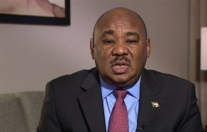 السودان يعلن رفع رواتب الموظفين الحكوميين بـ 569%