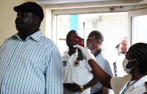 تسجيل أول وفاة بفيروس كورونا في غينيا