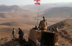«یونیفیل» به درگیری نظامیان رژیم صهیونیستی و لبنان پایان داد
